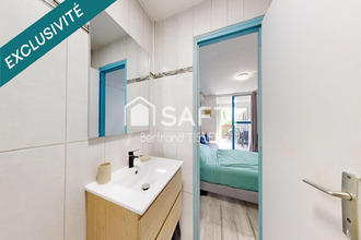  appartement diamant 97223