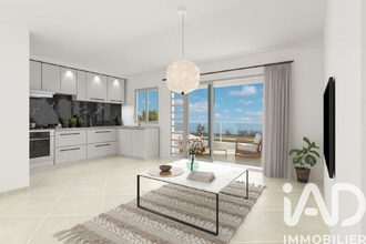  appartement diamant 97223