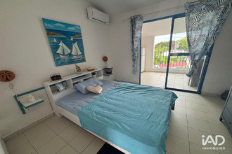  appartement diamant 97223