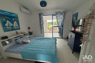  appartement diamant 97223