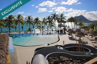  appartement diamant 97223