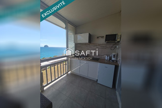  appartement diamant 97223