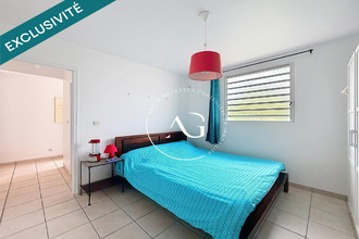  appartement diamant 97223
