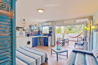  appartement diamant 97223