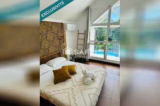  appartement diamant 97223