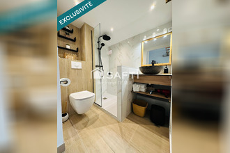  appartement diamant 97223