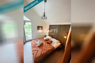  appartement diamant 97223