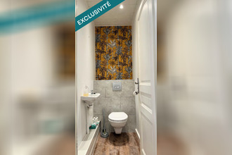  appartement didenheim 68350