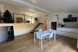  appartement die 26150