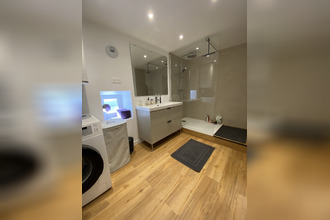  appartement die 26150