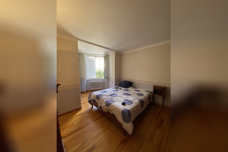  appartement die 26150