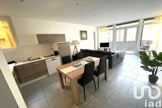  appartement die 26150