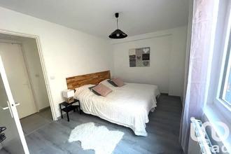  appartement die 26150