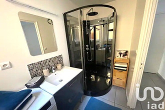  appartement die 26150