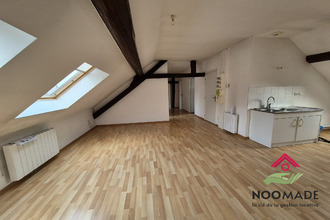  appartement diebling 57980