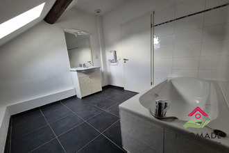  appartement diebling 57980