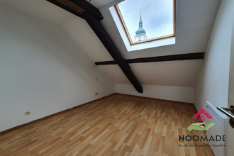  appartement diebling 57980