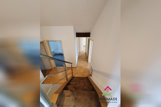  appartement diebling 57980