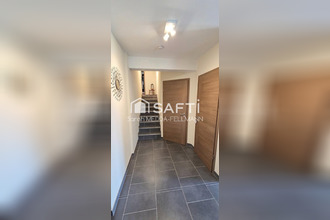  appartement diebling 57980