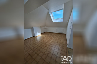  appartement dienville 10500