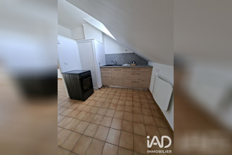  appartement dienville 10500