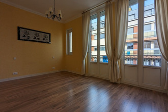  appartement dieppe 76200