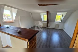  appartement dieppe 76200