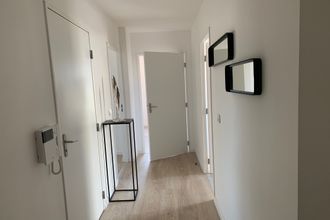  appartement dieppe 76200