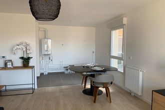  appartement dieppe 76200