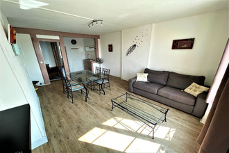  appartement dieppe 76200