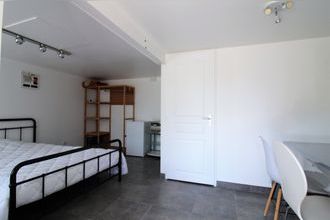  appartement dieppe 76200