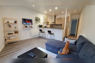  appartement dieppe 76200