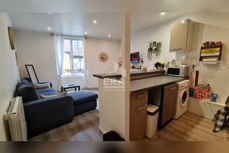  appartement dieppe 76200