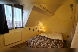  appartement dieppe 76200