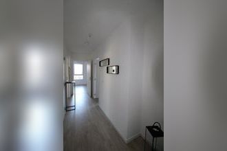 appartement dieppe 76200