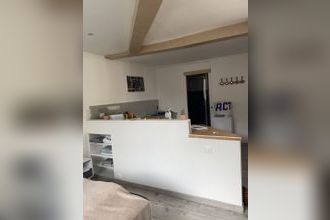  appartement dieppe 76200