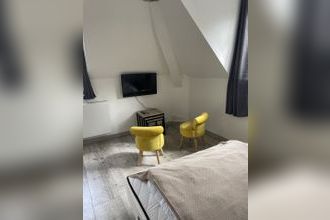  appartement dieppe 76200