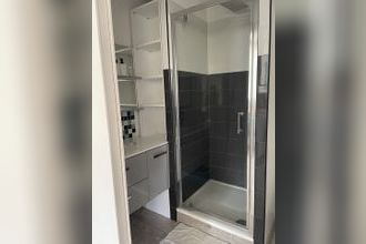  appartement dieppe 76200