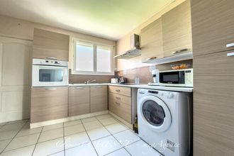  appartement dieppe 76200