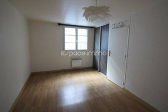  appartement dieppe 76200