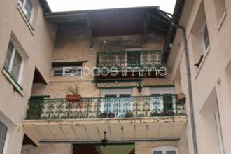  appartement dieppe 76200