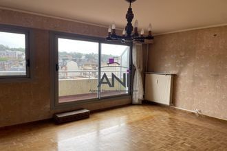  appartement dieppe 76200