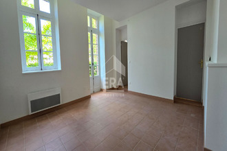  appartement dieppe 76200