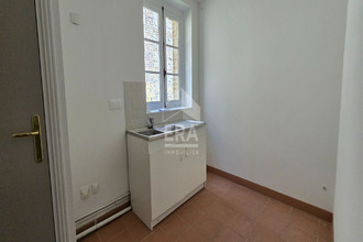  appartement dieppe 76200