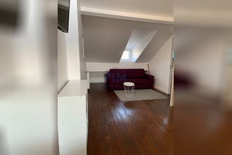  appartement dieppe 76200