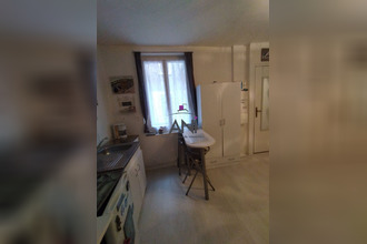  appartement dieppe 76200