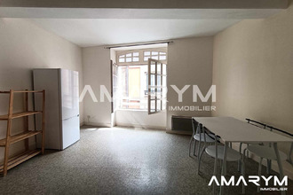  appartement dieppe 76200