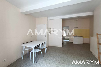  appartement dieppe 76200