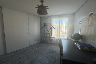  appartement dieppe 76200