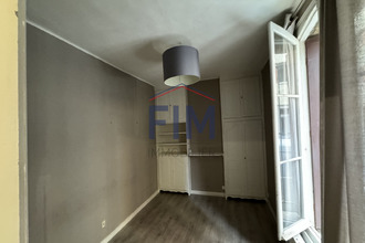  appartement dieppe 76200